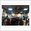 「タワサキニャンニャン ～アイドル応援大作戦vol.13 ～秋から冬へ！！ Girls! Girls! Girls!」 @タワーレコード川崎店