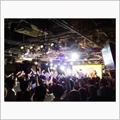 「Brand-new ido ...