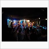 「エアリズミックダンスライブ ...