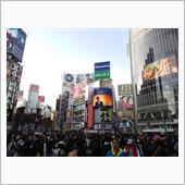 「CHEKi BiS IF  ...