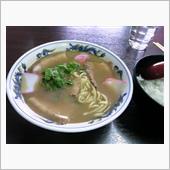濃い～わ