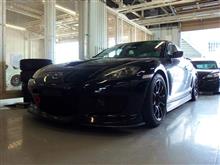 DELTA Presents エイトリアンカップ in SUZUKA 2nd