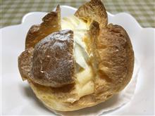 貰いました(^^) 貰いました(^^)