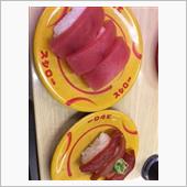 スシロー