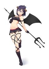 おはようございまちゅ
