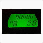 90000km