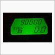 90000km