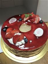 なぜか急遽地元のホテルに泊まることに・・・