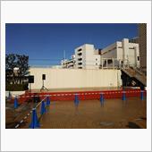 「MAGiCAL MYSTE ...