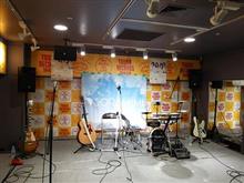 「SORAMIMI x タワー渋谷 クリスマスイベント」 @タワーレコード渋谷店