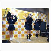 「BELLRING少女ハート ...