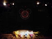 「HELLO WORLD」 @渋谷O-nest