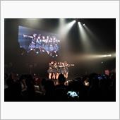 「アイドル甲子園2017 i ...