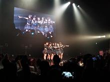 「アイドル甲子園2017 in 赤坂BLITZ」 @赤坂BLITZ 「アイドル甲子園2017 in 赤坂BLITZ」 @赤坂BLITZ