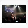 「アイドル甲子園2017 in 赤坂BLITZ」 @赤坂BLITZ