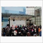 「Sugar Baby」第1 ...