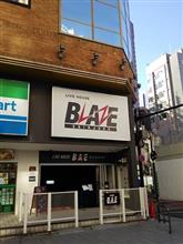 「アイドル甲子園 PREMIUM」 @新宿BLAZE