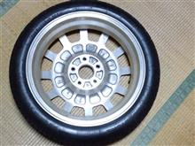 Pri の リァ ブレーキ の あれこれそれ は。 Pri の リァ ブレーキ の あれこれそれ は。