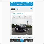 2500イイね！