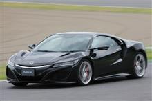 ホンダが迷走しているように見える：其の四