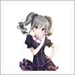 お久しぶりですﾈｰ＼(^_^)／
