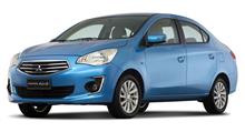 三菱自動車 フィリピン で ミラージュ G4 の 生産 を 開始 ・・・・ 