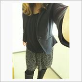 こっくりこっくり