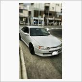 E-AE111前期 BZ-G