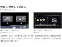 マニアの眼力の巻。