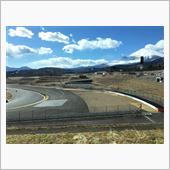 Winter Racing  ...
