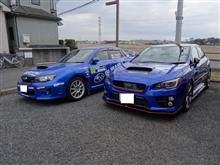 今日も小変更してきました。