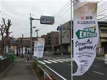 B2です。 B2です。