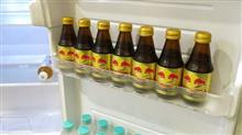 インドネシアでお買い物をする為に地元を散策の巻。