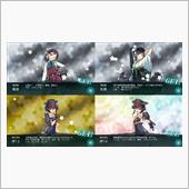【艦これ】無事ALL甲で完走 ...