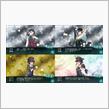 【艦これ】無事ALL甲で完走Ｏ(≧▽≦)Ｏ