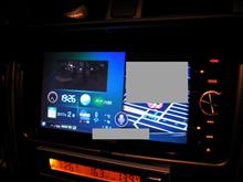 カーナビ交換(KENWOOD MDV-Z702W) カーナビ交換(KENWOOD MDV-Z702W)