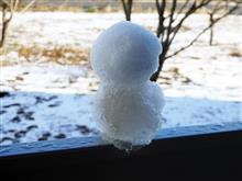 雪景色