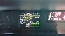 ご近所ドライブ♪