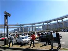 天気が良かった　第3日曜日