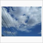 日曜夕食の時間だが…