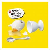 情報は共有しましょう（苦笑）