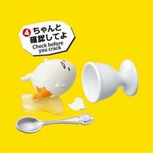情報は共有しましょう（苦笑）