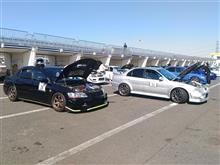 アンリミ走TC2000 20170216 アンリミ走TC2000 20170216