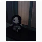 土曜はむりだったんで、昼から ...