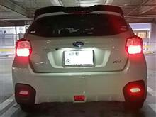 無事、納車