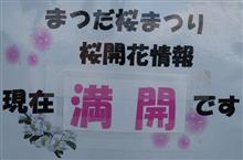 A45で早春一泊ドライブ(小田原編) A45で早春一泊ドライブ(小田原編)
