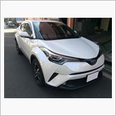 開発ラッシュ！！