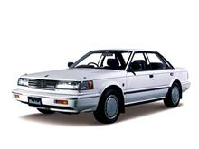 誕生日を過ぎて思い出したブルーバードのこと