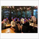 2017シーズン決起集会