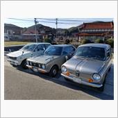 おっさん車ビーーーーッムゥ